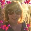Lisa Bay - @lisa_bay - Poshmark